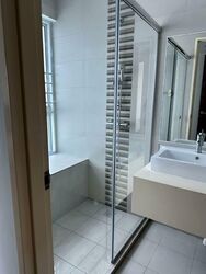 Blk 588B Park Central @ Amk (Ang Mo Kio), HDB 5 Rooms #566463981